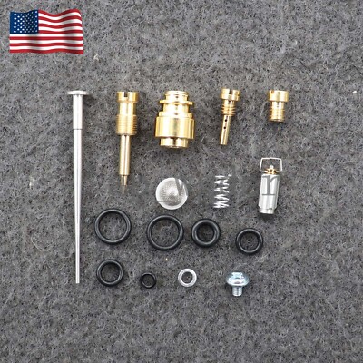 Fits For KAWASAKI ZX1100 NINJA ZX11 ZX-11 91-1993 CARBURETOR