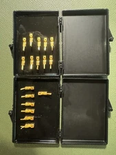 (16X) NTT Electronics  Laser diode 1580nm