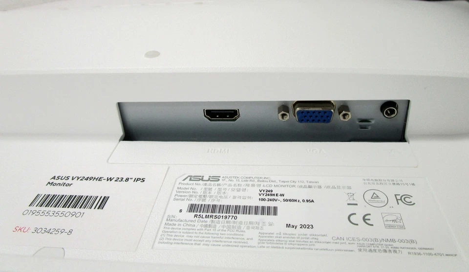 product-image-9