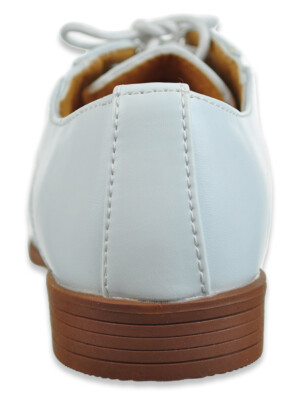 Jodano Boys' Dress Shoes