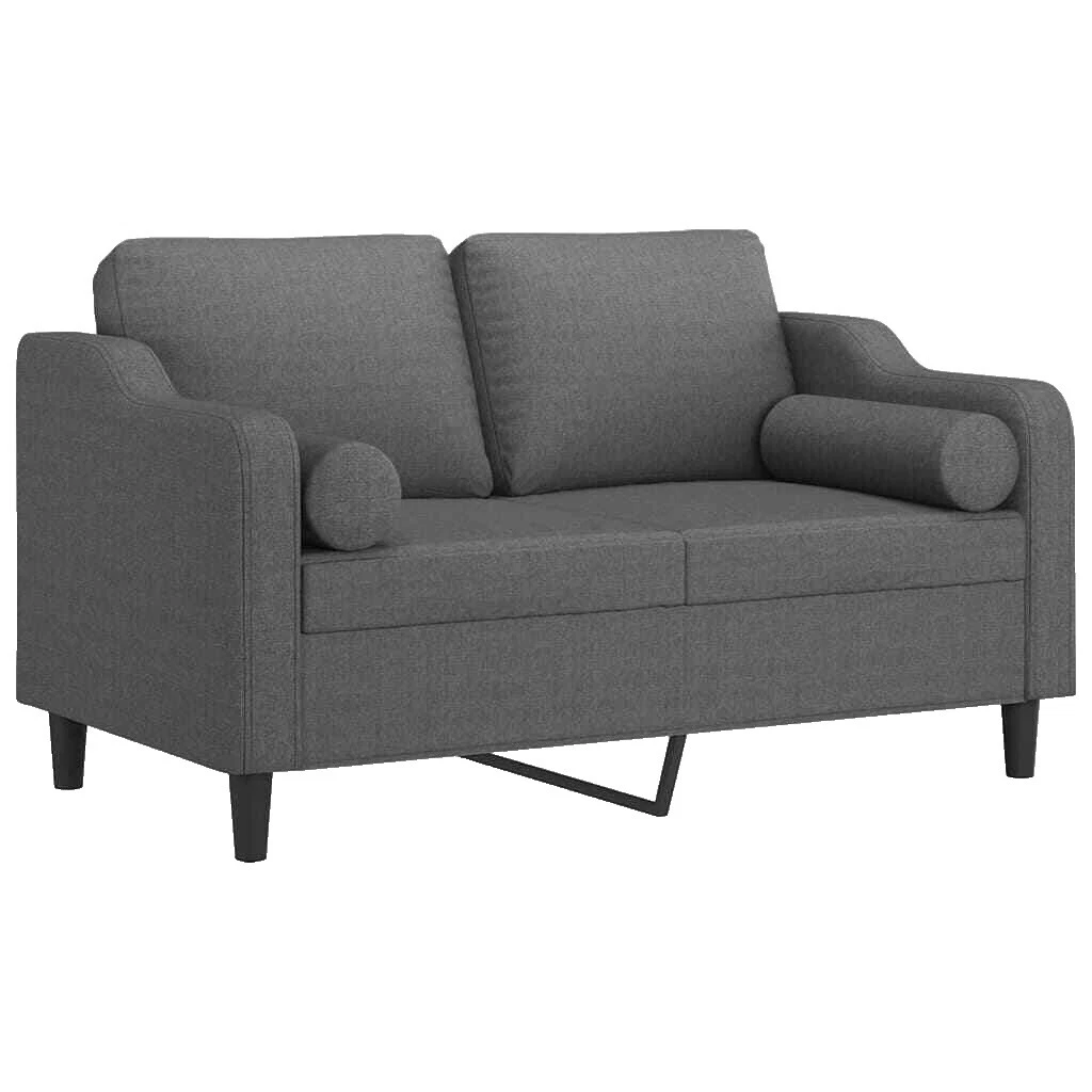 vidaXL Sofa Sets Furniture Sets
