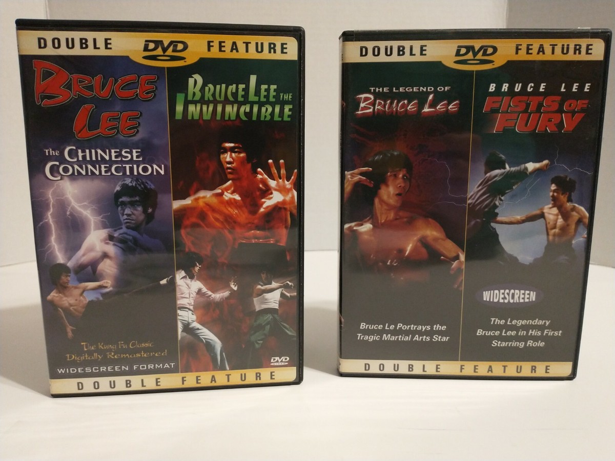 曹操 DVD-BOX Amazon.com: 曹操 DVD-BOX : Movies & TV
