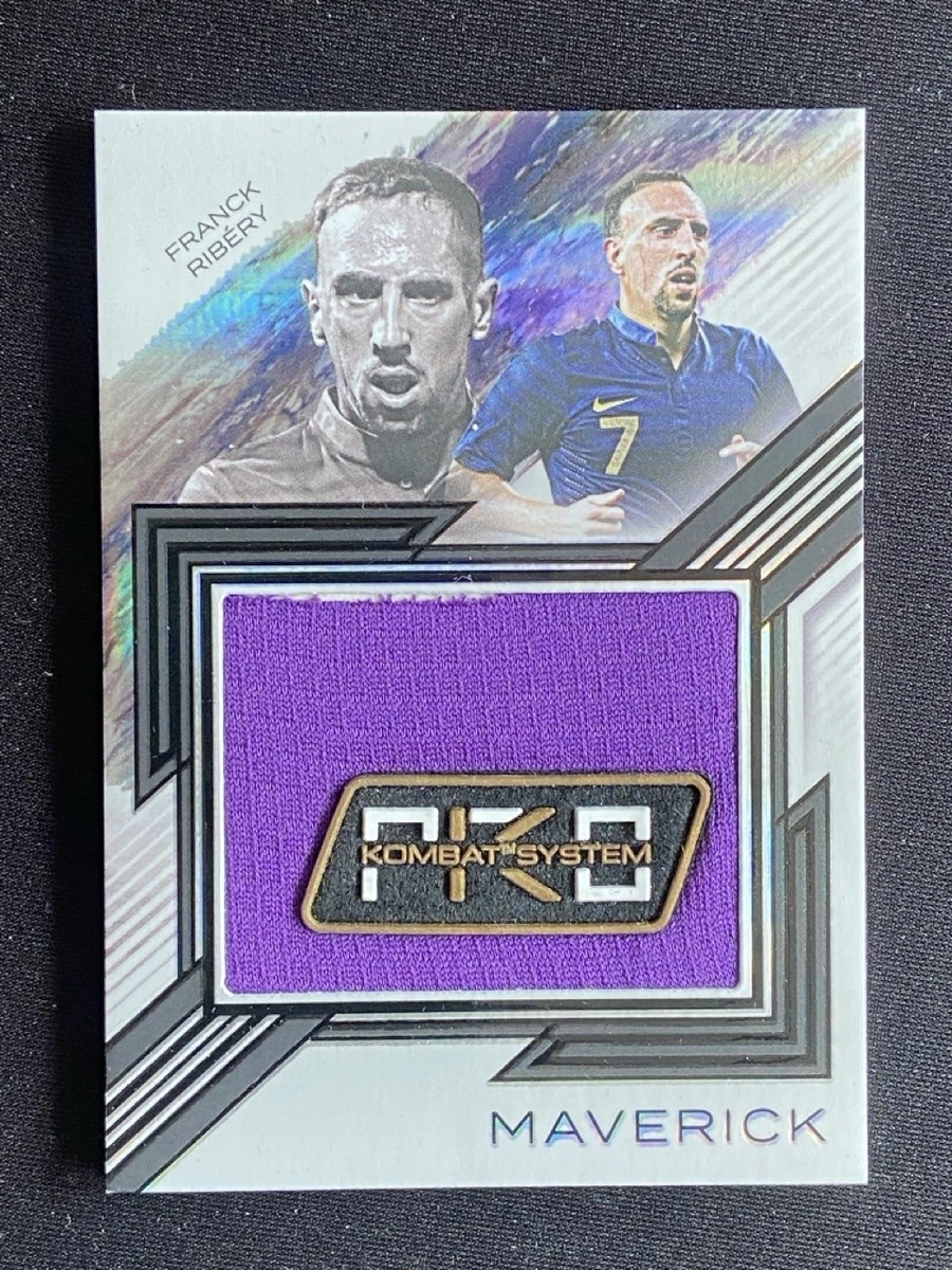 Futera Soccer France Sports Trading Cards for sale | eBay