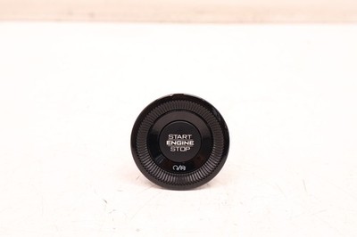 JEEP COMPASS II LIFT START STOP KNOPF 68379775AA