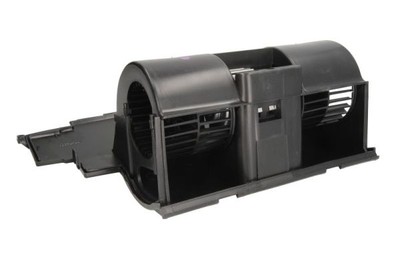 Thermotec DDIV002TT Interior Blower for Iveco