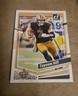 2023 Donruss Taysom Hill New Orleans Saints #217