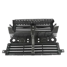 For Ford Escape 2017-2019 SKP Radiator Shutter Grille Assembly