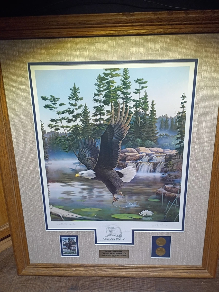 National Park Collectibles for sale | eBay