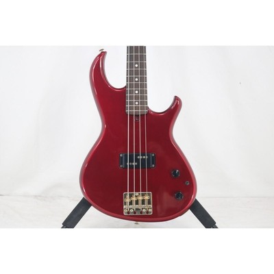 Authentic ARIA PRO II  RSB DELUXE #270-004-255-5398