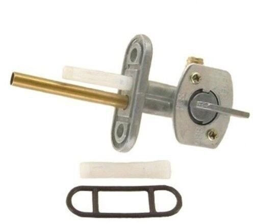 Find 99 YAMAHA GRIZZLY 600 YFM600 GAS TANK PETCOCK PET COCK 1 In Lehigh - Foto 10