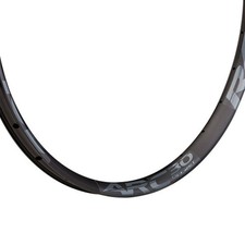 RaceFace Rim ARC Offset 40 27,5" Grey Decal 32H Fahrradfelge
