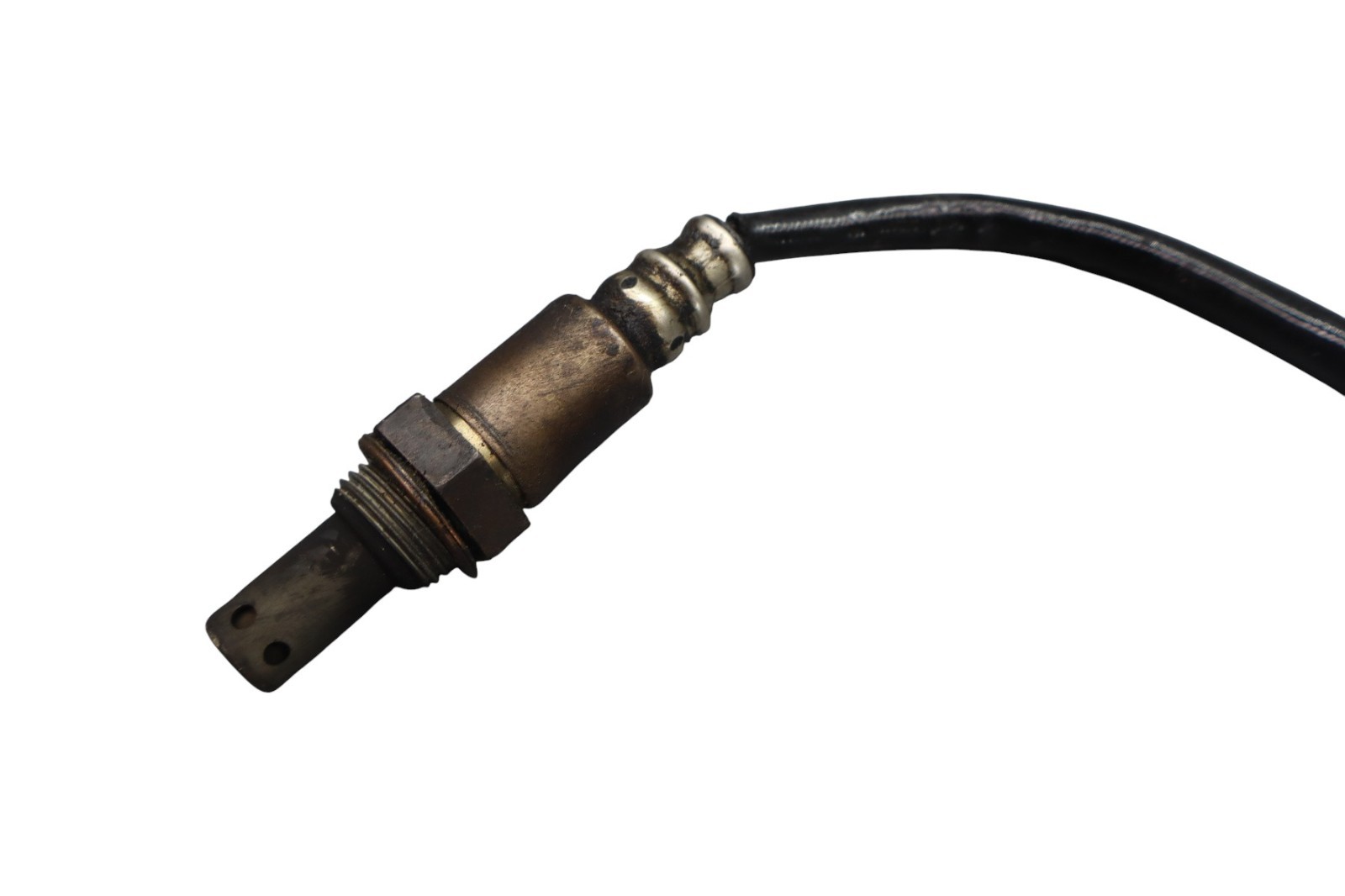 Maserati Ghibli 2014-2024 Rear Oxygen sensor