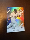2026 Topps Series 2 Tony Gwynn Base (RAW)