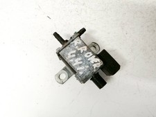 Land-Rover Range Rover 2003 Electrical selenoid (Electromagnetic s FR2137898-34