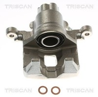 Triscan Bremssattel 8175 68209 Passend FüR Subaru