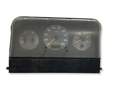 Compteur Volkswagen LT28