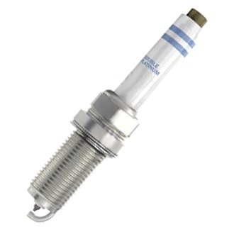 For Hyundai Elantra 04-06 Bosch FineWire Double Platinum Spark Plug