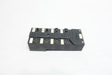 Allen Bradley 1792D-12BVT4D Armorblock Block Sensor 8-port