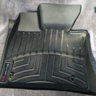 Picture 4 of 6