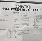 Foto 13 di 15