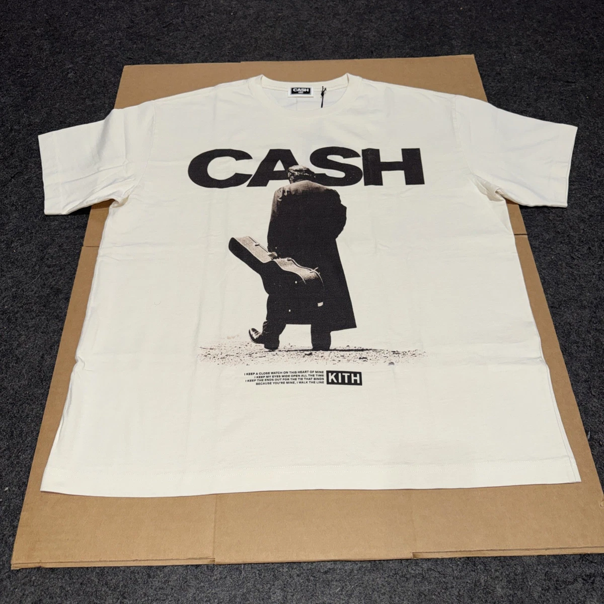vintage johnny cash shirt products for sale | eBay