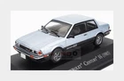 1:43 EDICOLA Chevrolet Century Ss 1985 Light Blue Met GRANDAUTOMEMOMEX028 Model