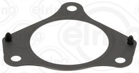 Elring 152.220 Dichtung, Abgasrohr For Chrysler Dodge Freightliner Infiniti Jeep