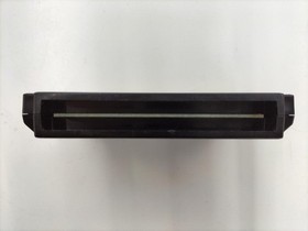 BPS Super Black Onyx Famicom Software