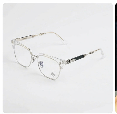 1 to 1 Chrome Hearts Glasses