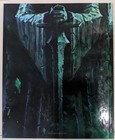 Foto 7 di 13