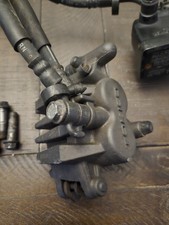 Kit Reparación Cilindro Maestro Freno Kawasaki – Original TourMax, Número 43020-1054