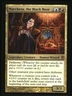 Magic: The Gathering - Conspiracy Marchesa, the Black Rose 2014 49 Mythic