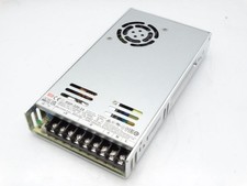 MEAN WELL RSP-320-24 Power Supply New 9700453 - New