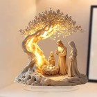 Foto 3 di 4