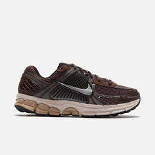 Nike Air Zoom Vomero 5 Baroque Brown - Women's Sizes FN6742-201 