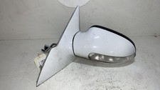 Retroviseur gauche (ou coque) Mercedes CLASSE CLK