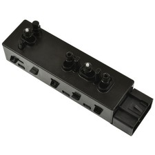 Standard Motor Products PSW149 Power Seat Swi...