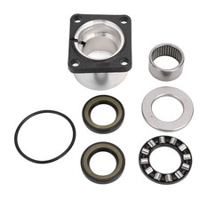 Outboard Motor Engine Bearing Housing Assy 6E5 45331 00 9S For 4 Stroke 90HP