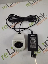 Verathon Medical, Inc BladderScan 0570-0155 Charging Cradle