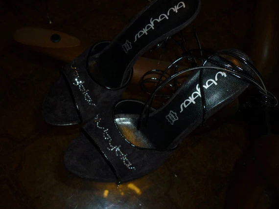 Scarpe byblos shop ebay