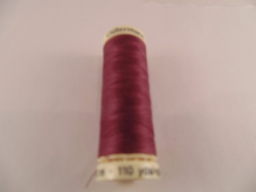 Gutermann Sew-All 100m Polyester Thread Choose your own colour - Picture 113 of 164