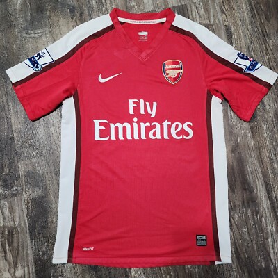 アーセナル Nike シャツ FABREGAS 4 $_57.JPG?set_id=880000500F
