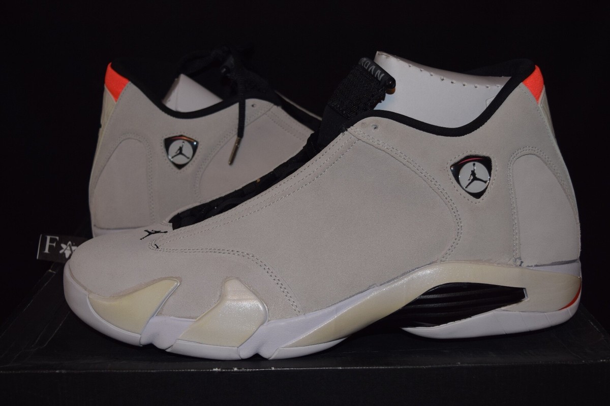 jordan 1 desert sand on feet