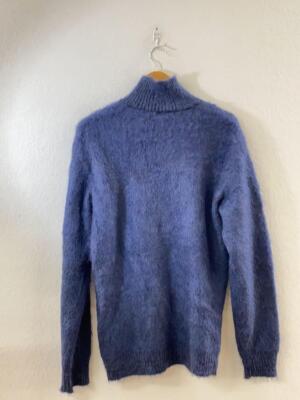 トップス NEEDLES Zipped Mohair Cardigan Sweater Needles Papillon Mohair Cardigan NS279 A | FLEXDOG