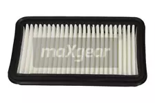Maxgear 26-0952 Air Filter for Suzuki