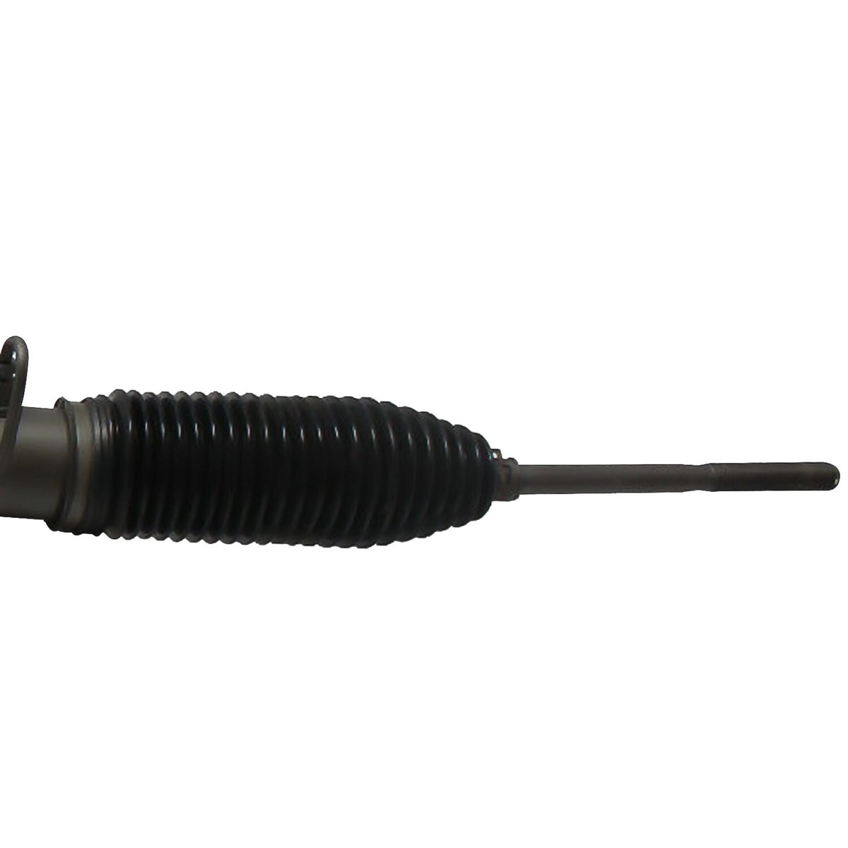 Remanufactured Power Steering Rack + 2 Outer Tie Rods – Fits 2002-2005 Jeep Liberty
