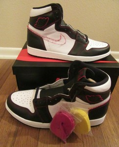 air jordan 1 high og defiant yellow