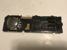 Samsung Dryer Control Board DC92-01624C - 141-9