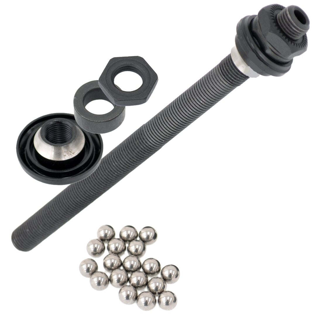 値引き交渉○ SHIMANO RS-100 リアのみ ローラー用タイヤ SHIMANO RS-100 リアのみ ローラー用タイヤ パーツ