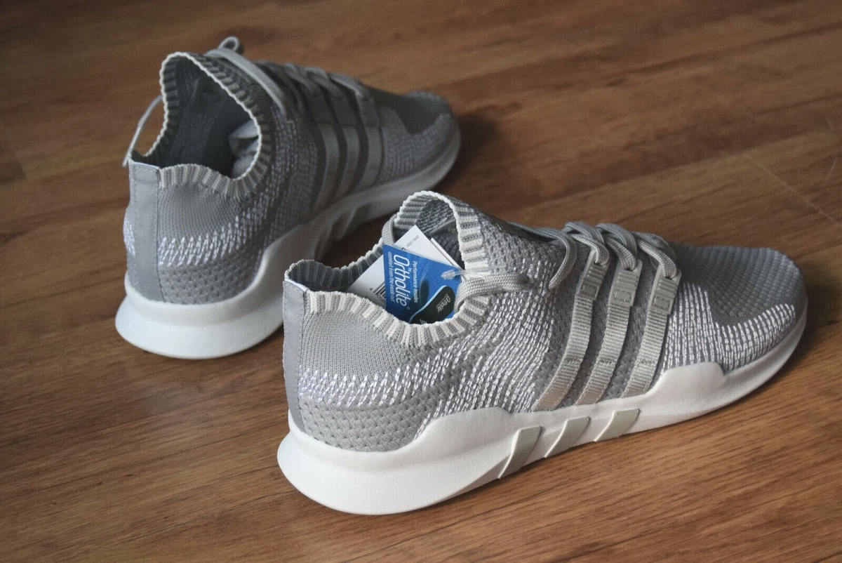 Adidas equipment support pk outlet